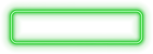 Neon Button